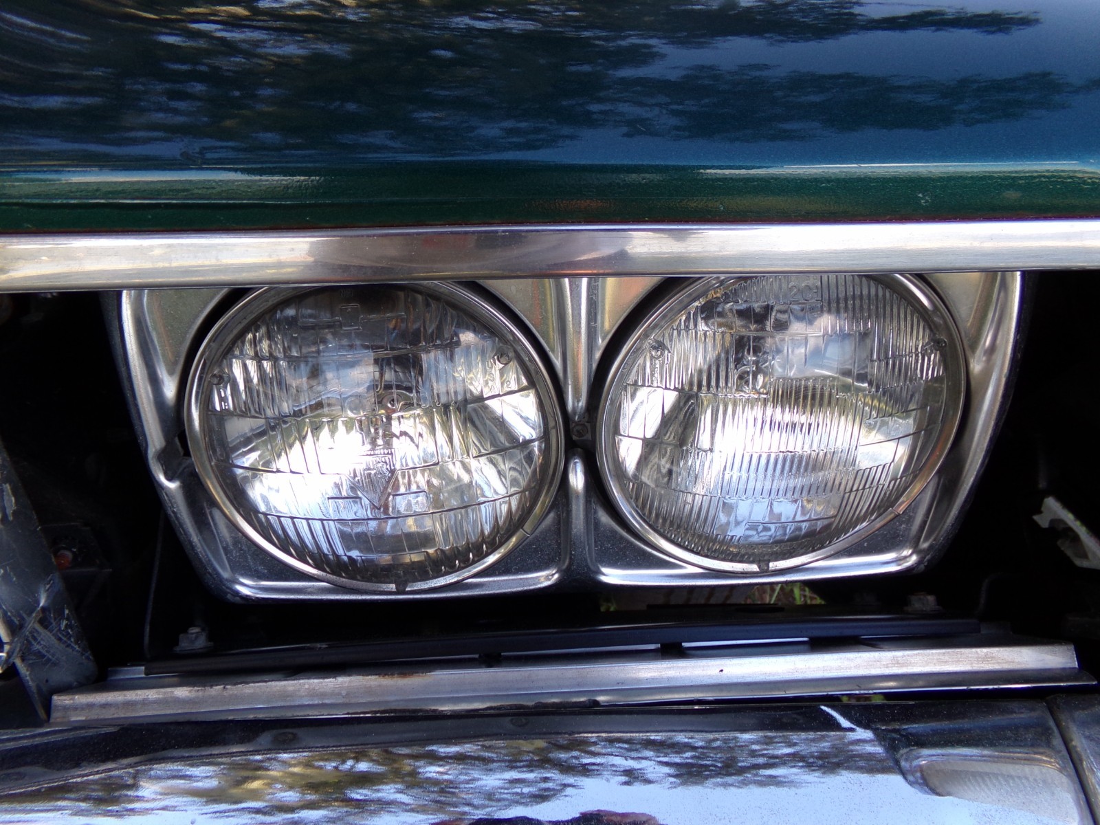 Cadillac-Eldorado-1968-2-door-11