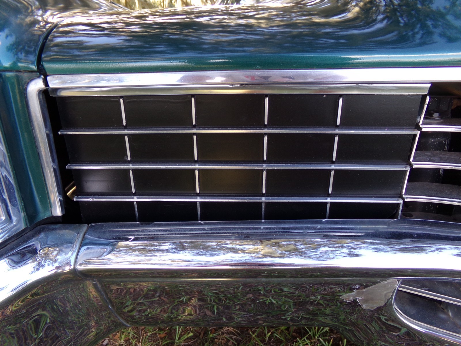 Cadillac-Eldorado-1968-2-door-12