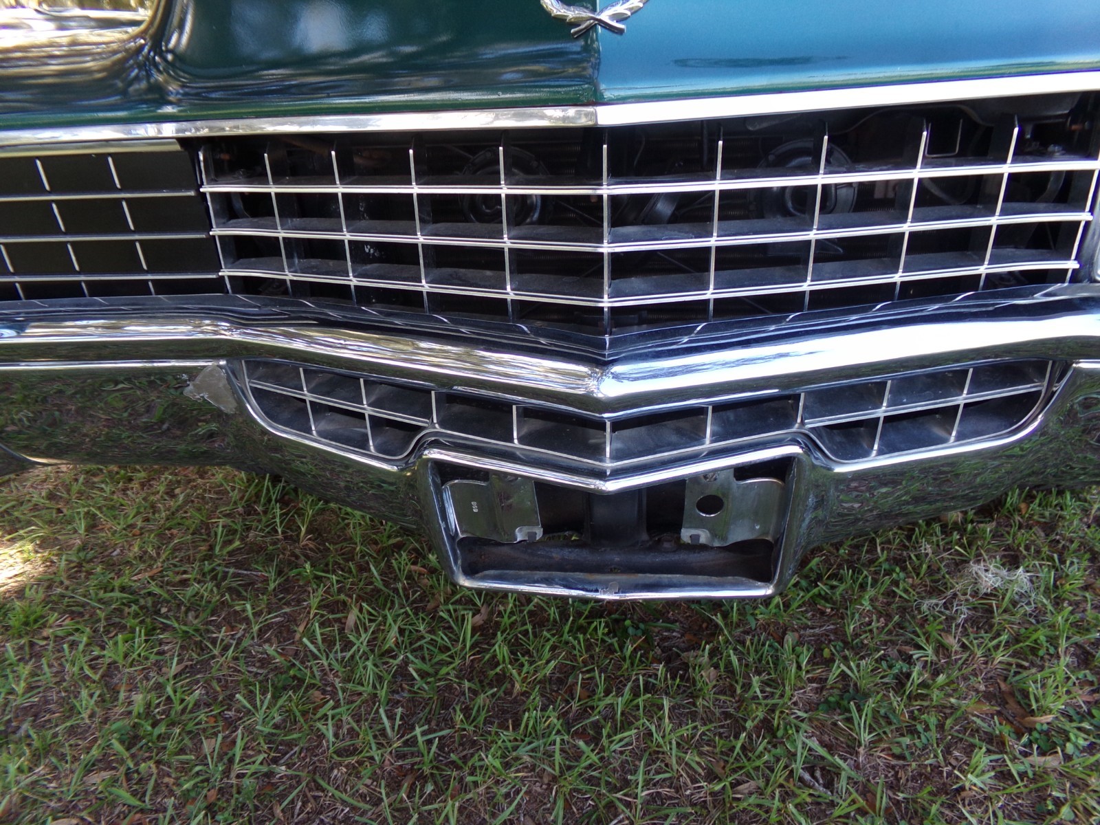 Cadillac-Eldorado-1968-2-door-13