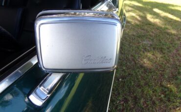 Cadillac-Eldorado-1968-2-door-14