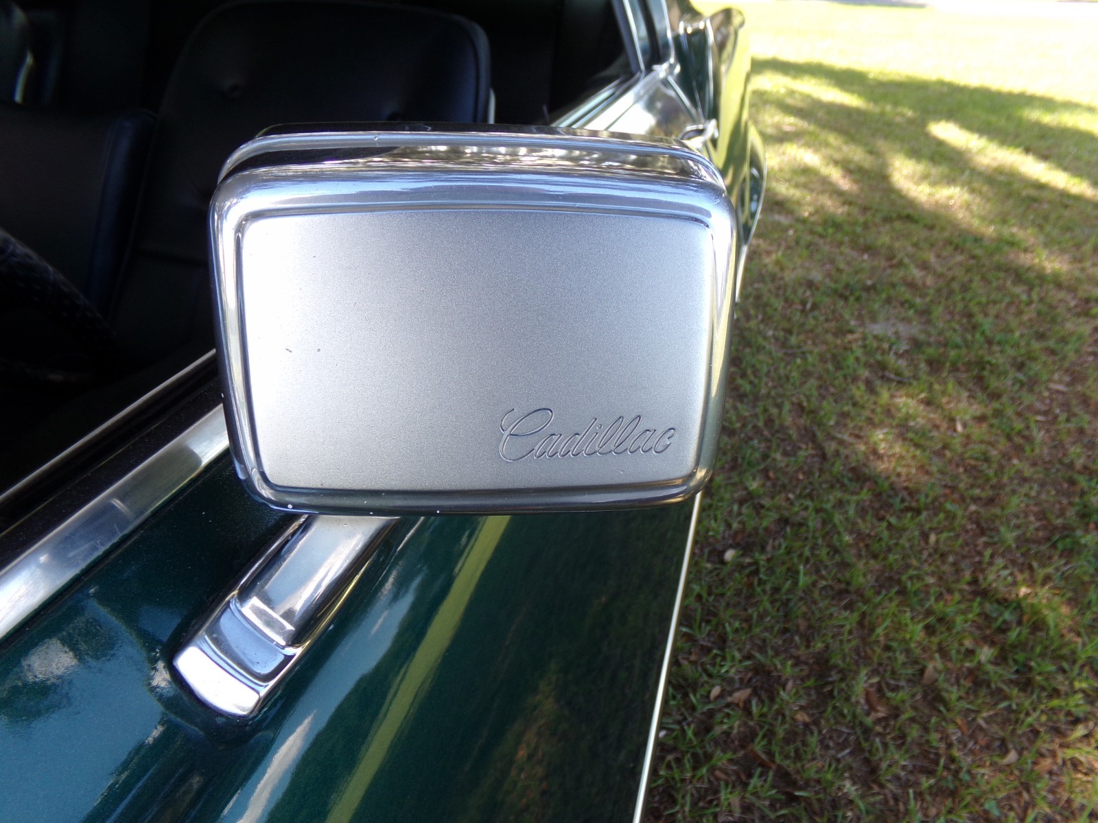 Cadillac-Eldorado-1968-2-door-14