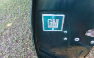 Cadillac-Eldorado-1968-2-door-15