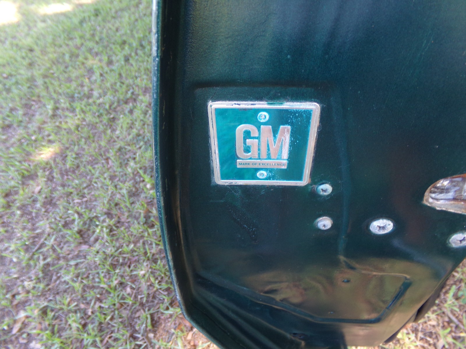 Cadillac-Eldorado-1968-2-door-15