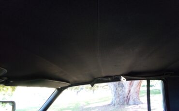 Cadillac-Eldorado-1968-2-door-16