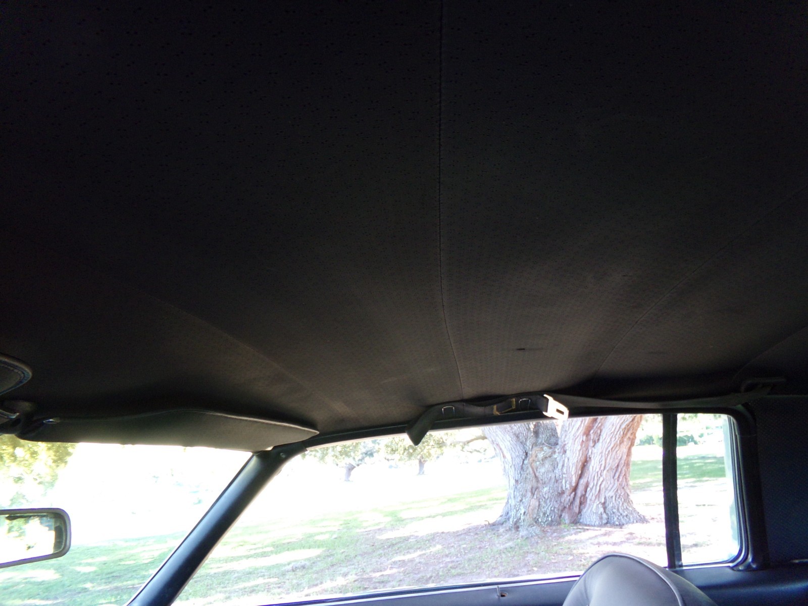 Cadillac-Eldorado-1968-2-door-16