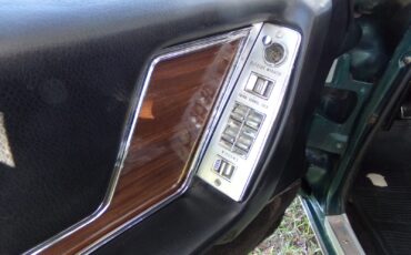 Cadillac-Eldorado-1968-2-door-17