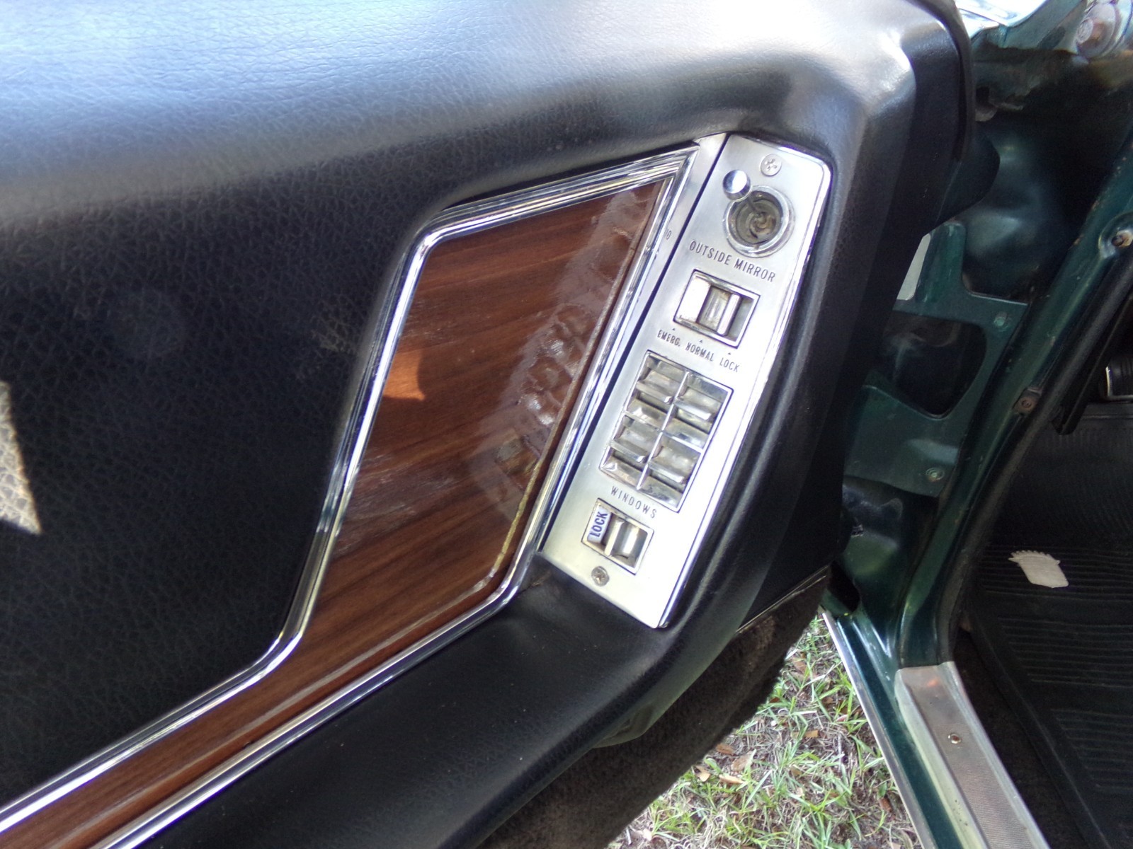 Cadillac-Eldorado-1968-2-door-17