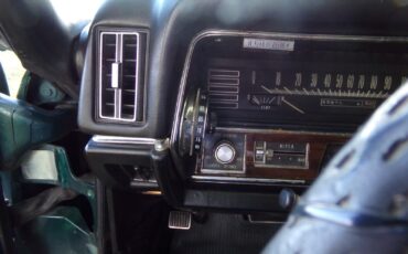 Cadillac-Eldorado-1968-2-door-18