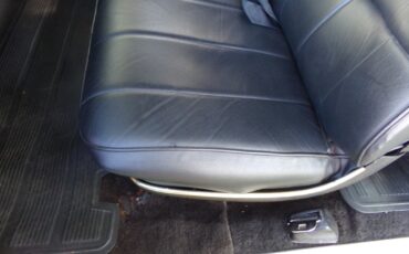 Cadillac-Eldorado-1968-2-door-19