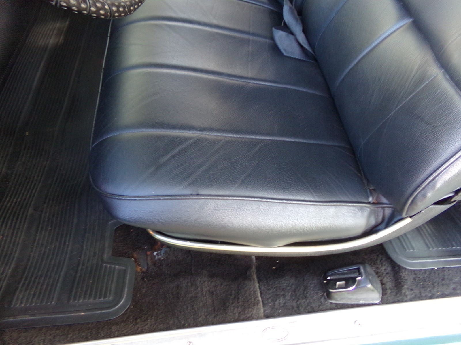 Cadillac-Eldorado-1968-2-door-19