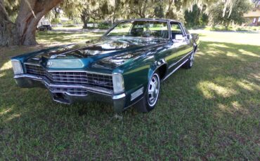 Cadillac-Eldorado-1968-2-door-2