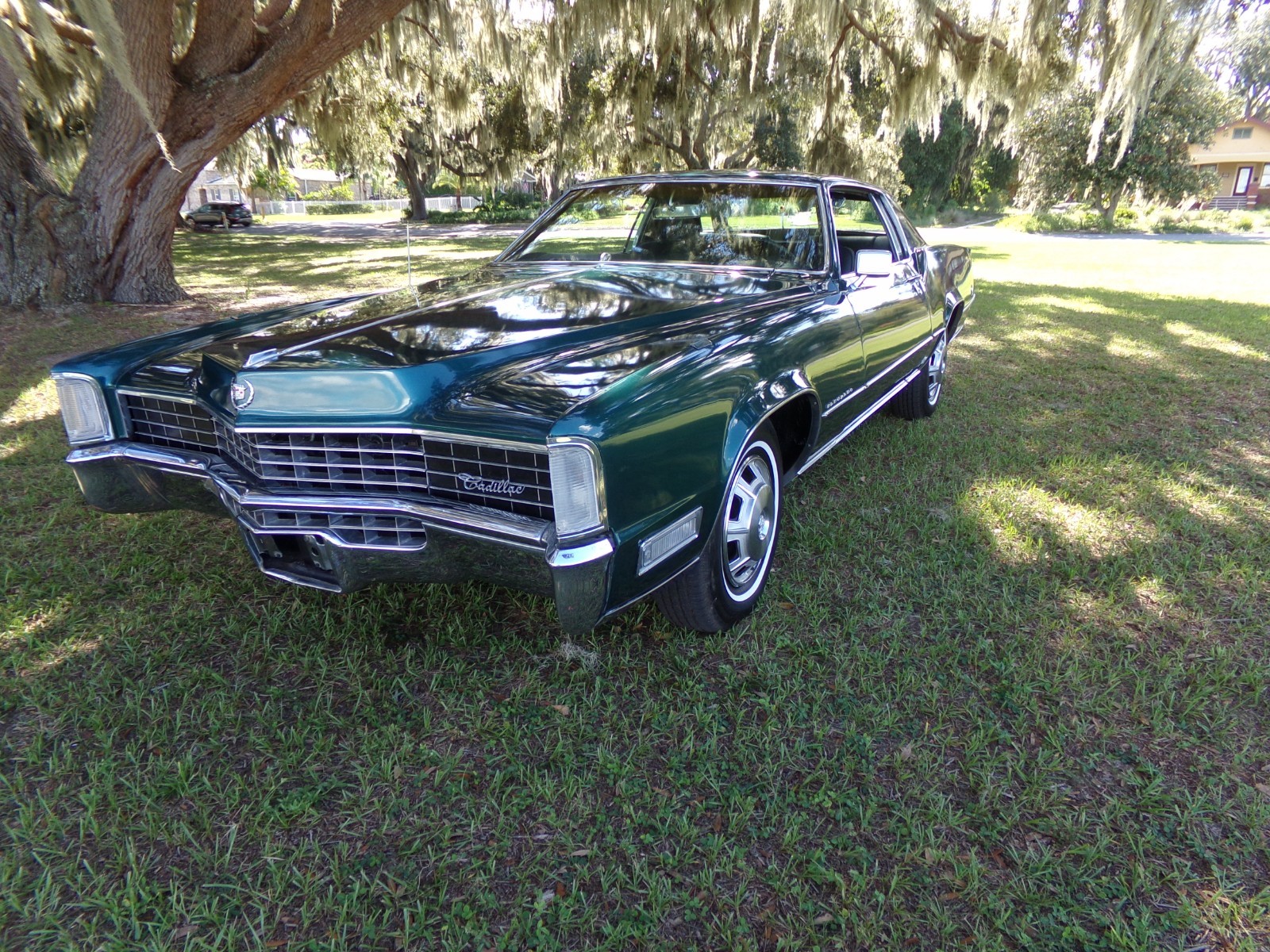 Cadillac-Eldorado-1968-2-door-2