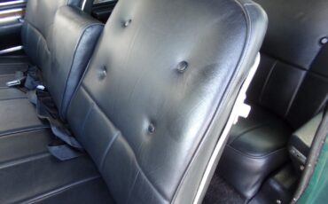 Cadillac-Eldorado-1968-2-door-20