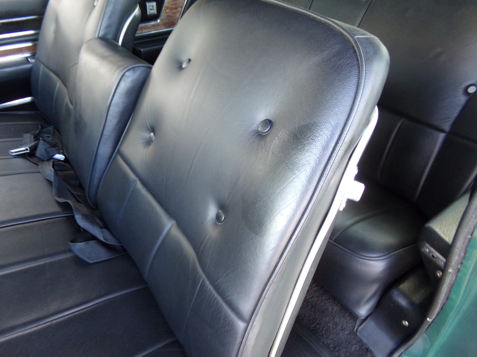 Cadillac-Eldorado-1968-2-door-20