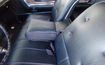 Cadillac-Eldorado-1968-2-door-21