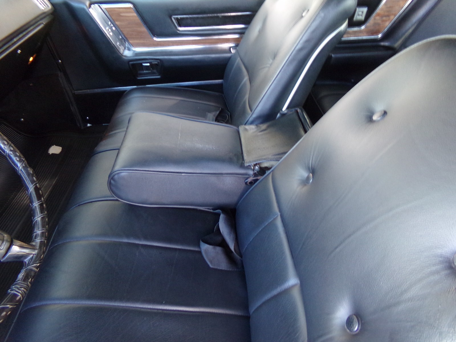 Cadillac-Eldorado-1968-2-door-21