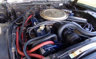 Cadillac-Eldorado-1968-2-door-23