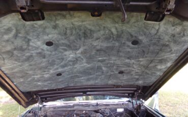 Cadillac-Eldorado-1968-2-door-24