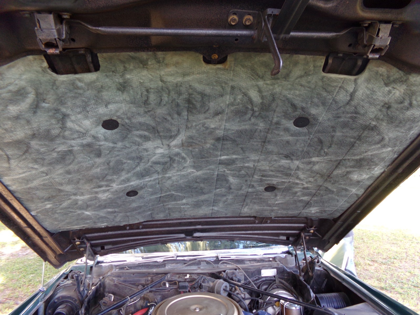 Cadillac-Eldorado-1968-2-door-24