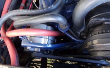 Cadillac-Eldorado-1968-2-door-25