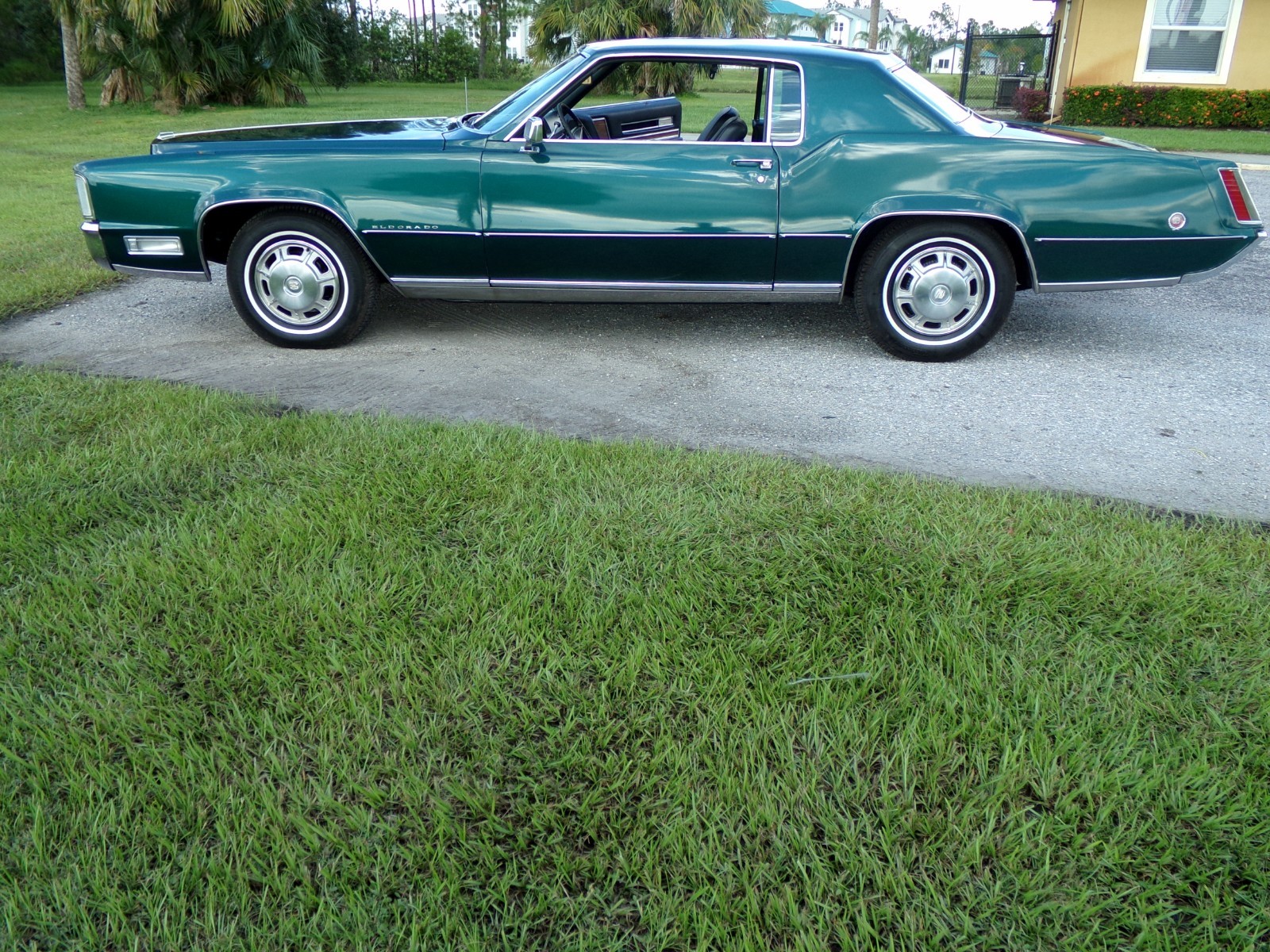Cadillac-Eldorado-1968-2-door-26
