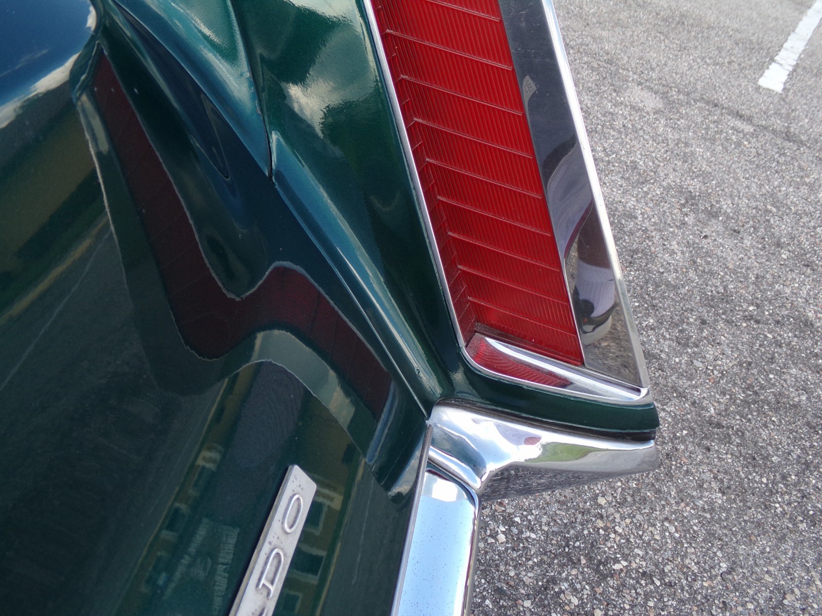 Cadillac-Eldorado-1968-2-door-27