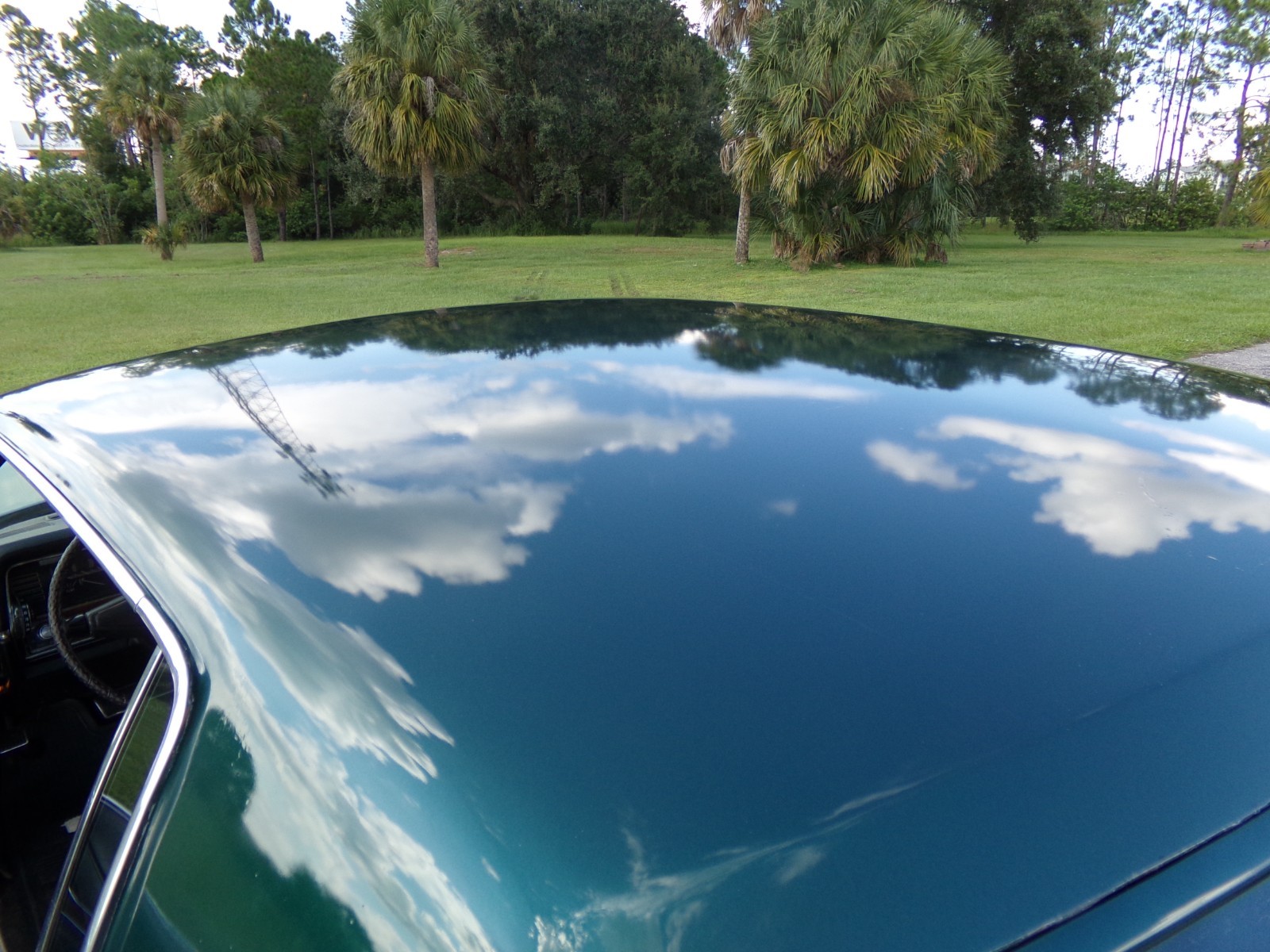 Cadillac-Eldorado-1968-2-door-28