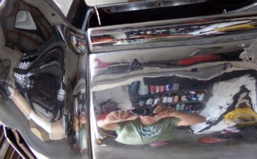 Cadillac-Eldorado-1968-2-door-29