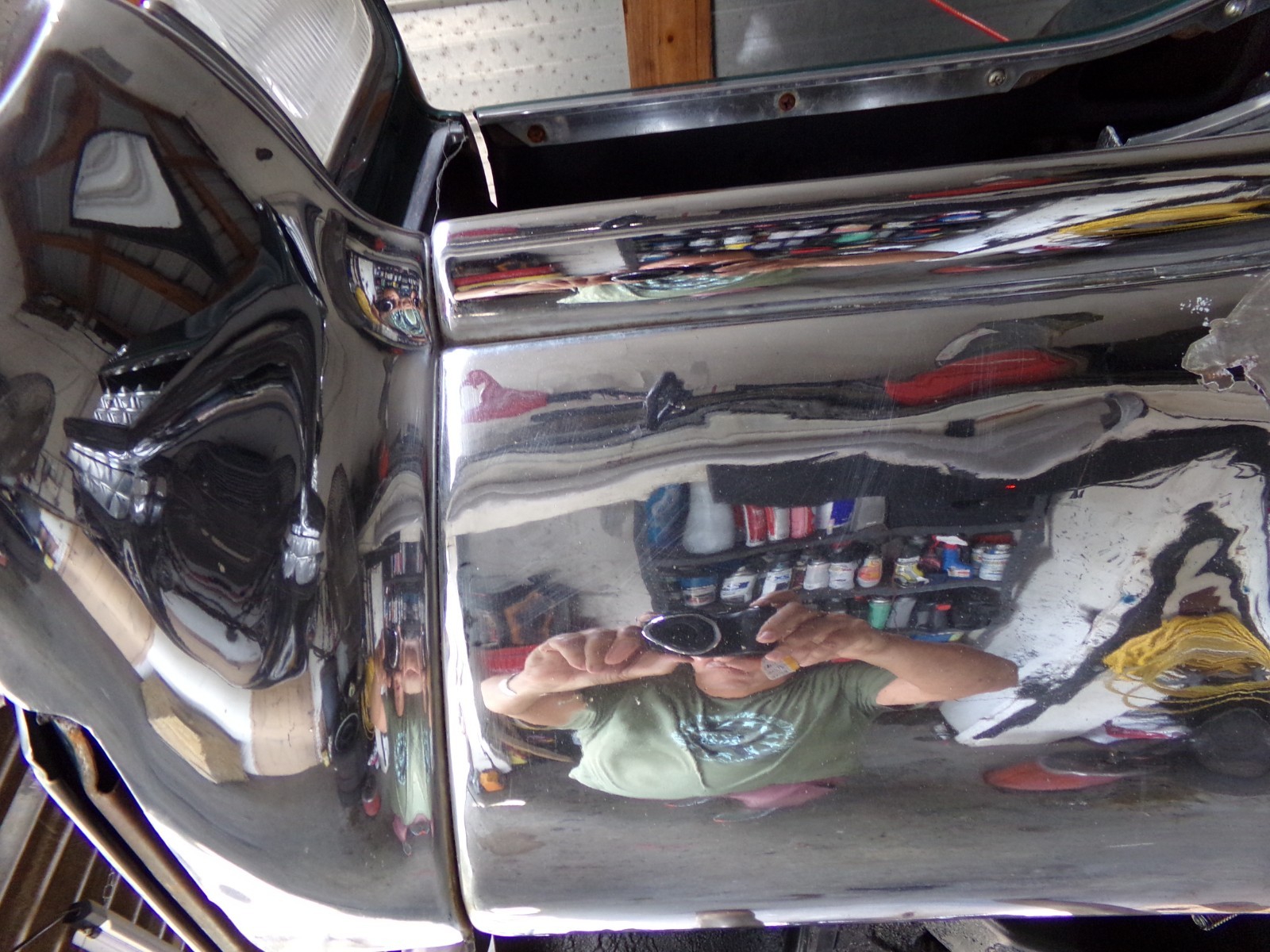 Cadillac-Eldorado-1968-2-door-29