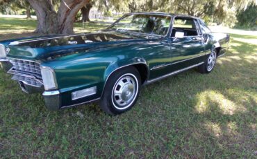 Cadillac-Eldorado-1968-2-door-3