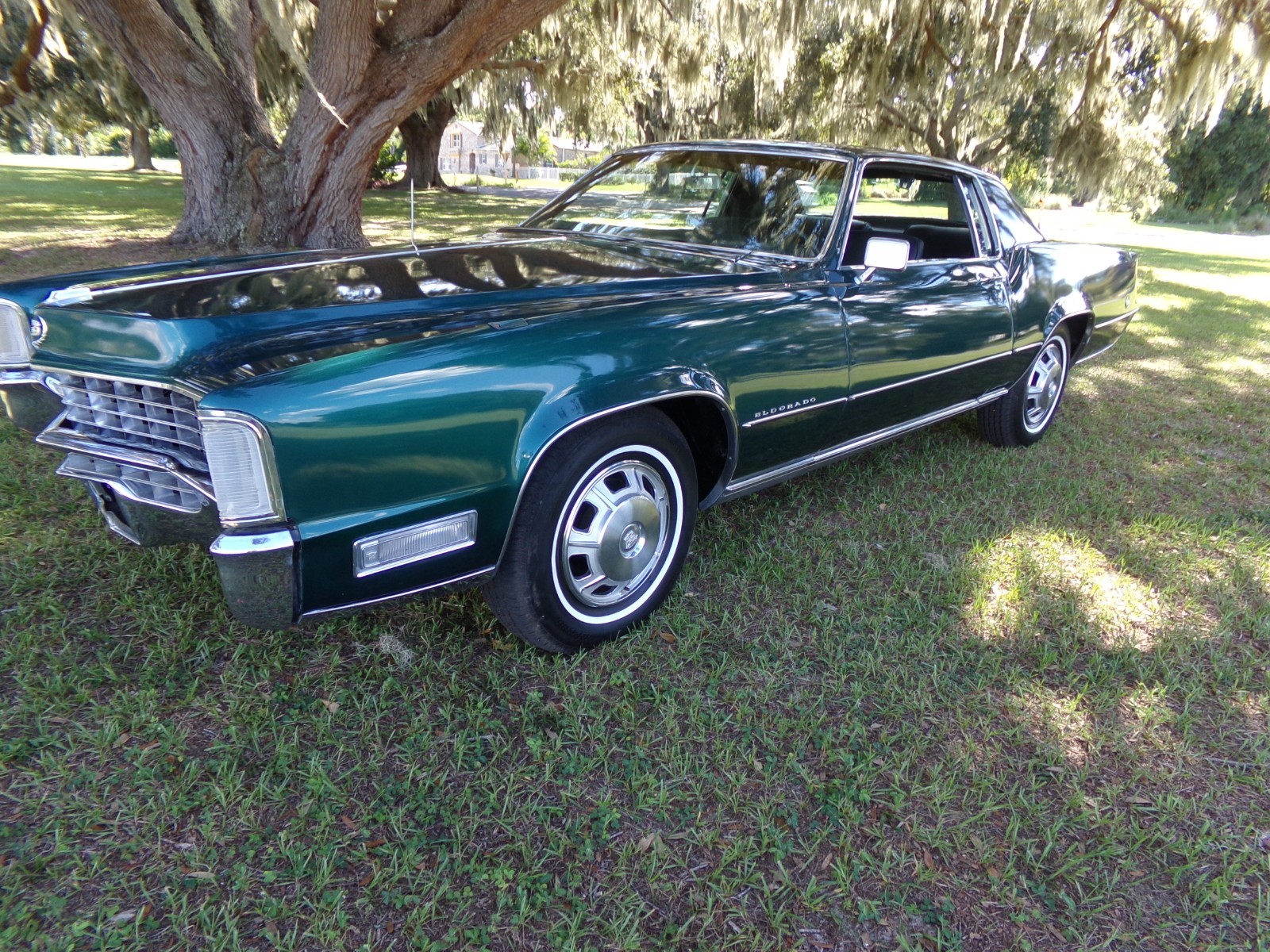 Cadillac-Eldorado-1968-2-door-3