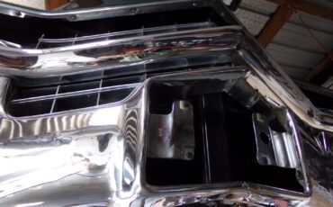 Cadillac-Eldorado-1968-2-door-30