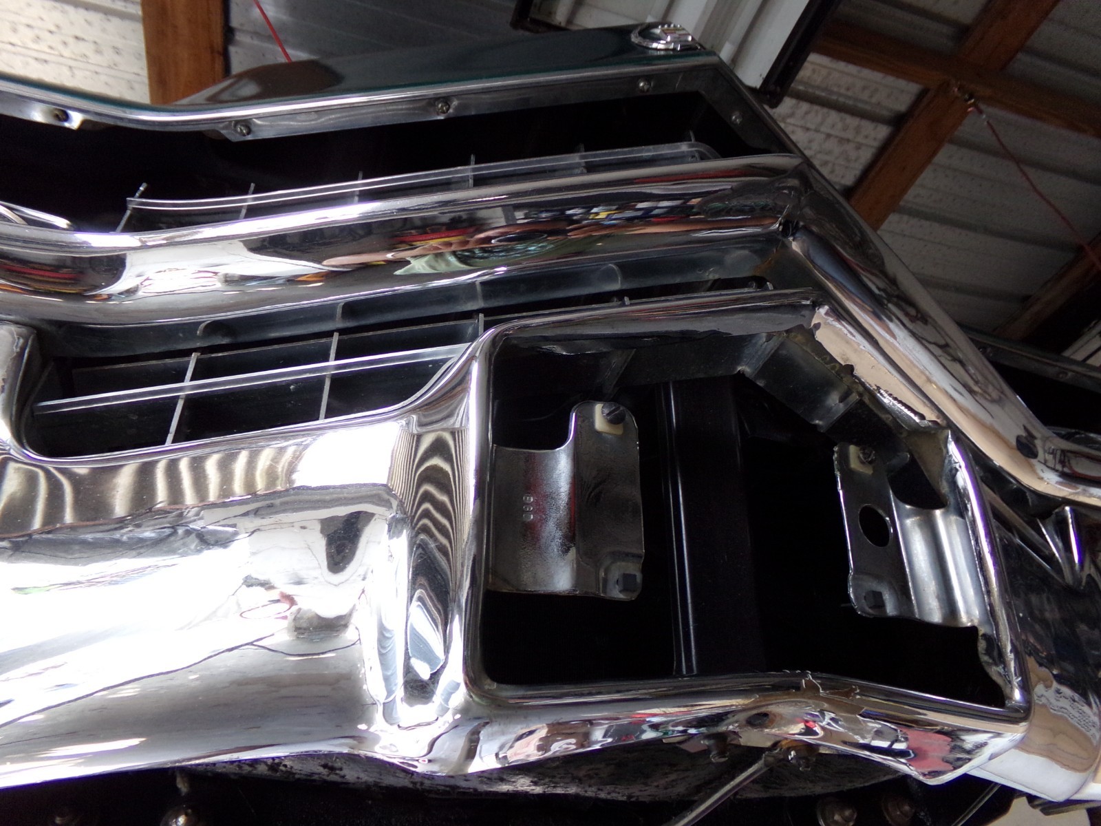 Cadillac-Eldorado-1968-2-door-30