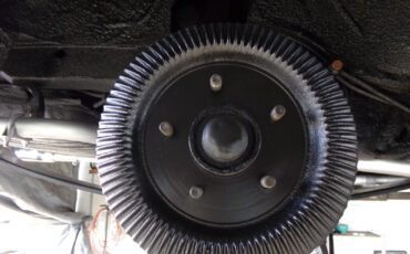 Cadillac-Eldorado-1968-2-door-31