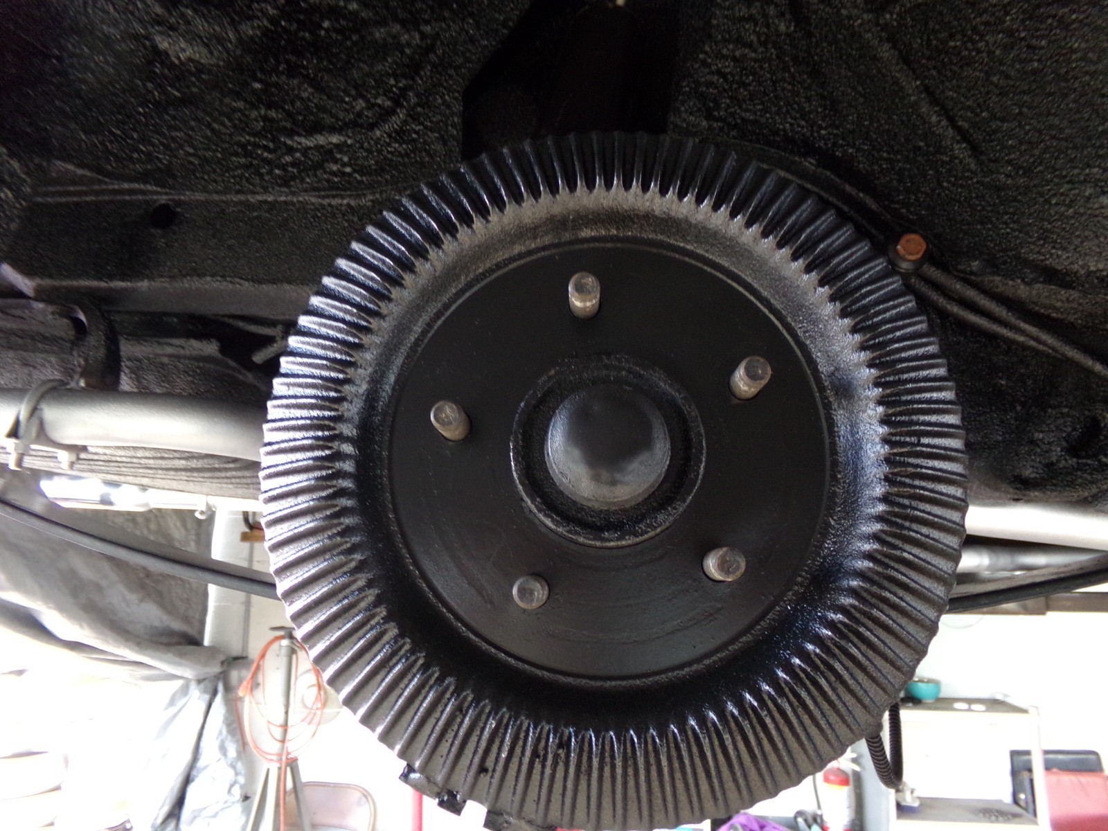 Cadillac-Eldorado-1968-2-door-31