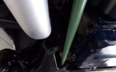 Cadillac-Eldorado-1968-2-door-32