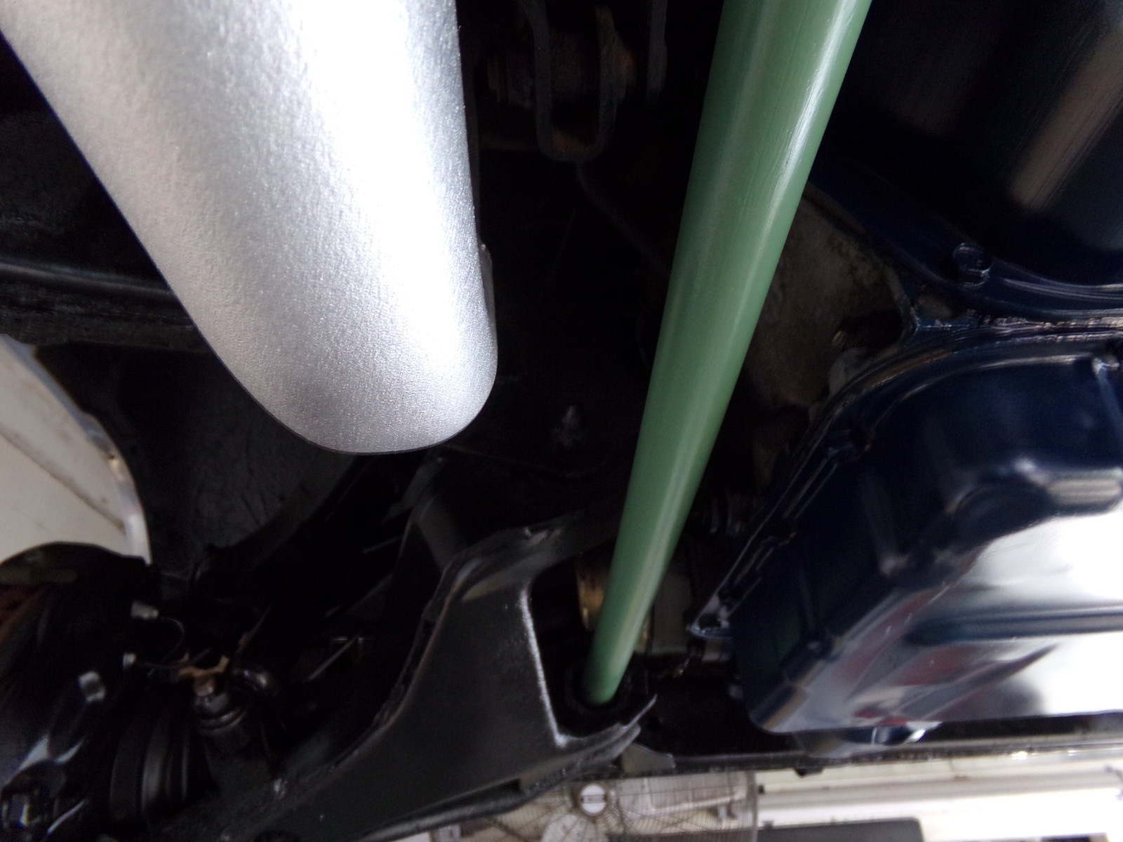 Cadillac-Eldorado-1968-2-door-32