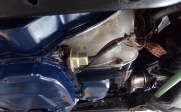 Cadillac-Eldorado-1968-2-door-33