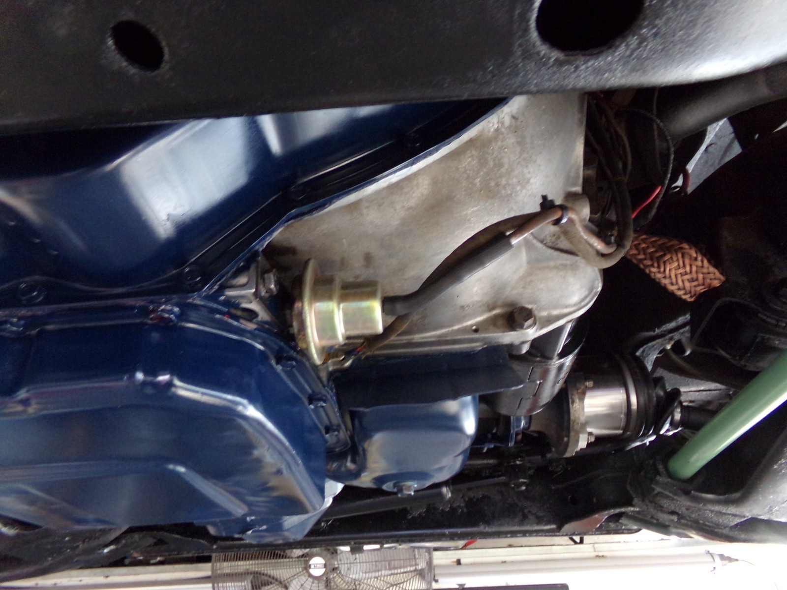 Cadillac-Eldorado-1968-2-door-33