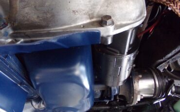 Cadillac-Eldorado-1968-2-door-34