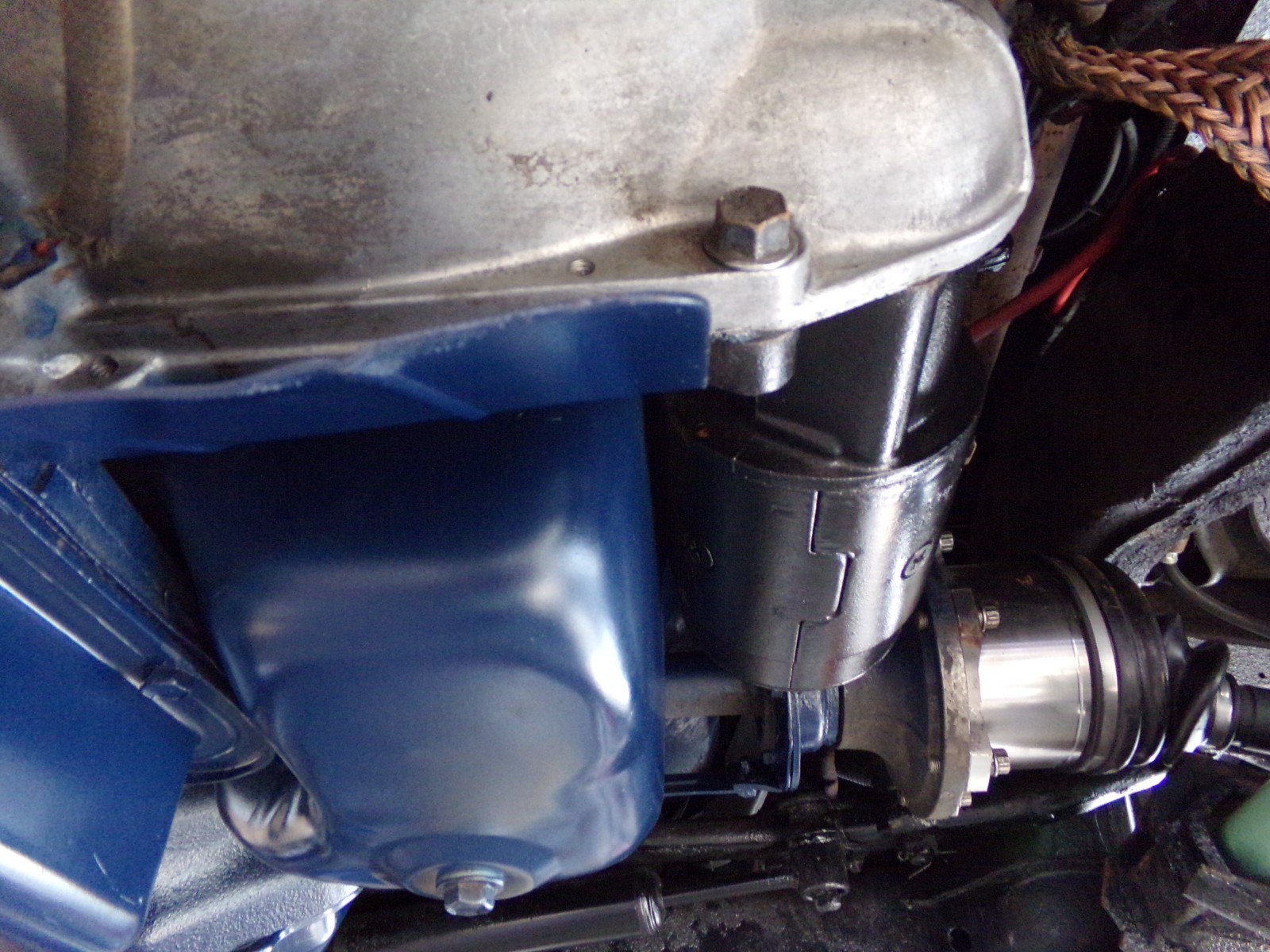 Cadillac-Eldorado-1968-2-door-34