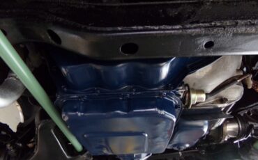 Cadillac-Eldorado-1968-2-door-35