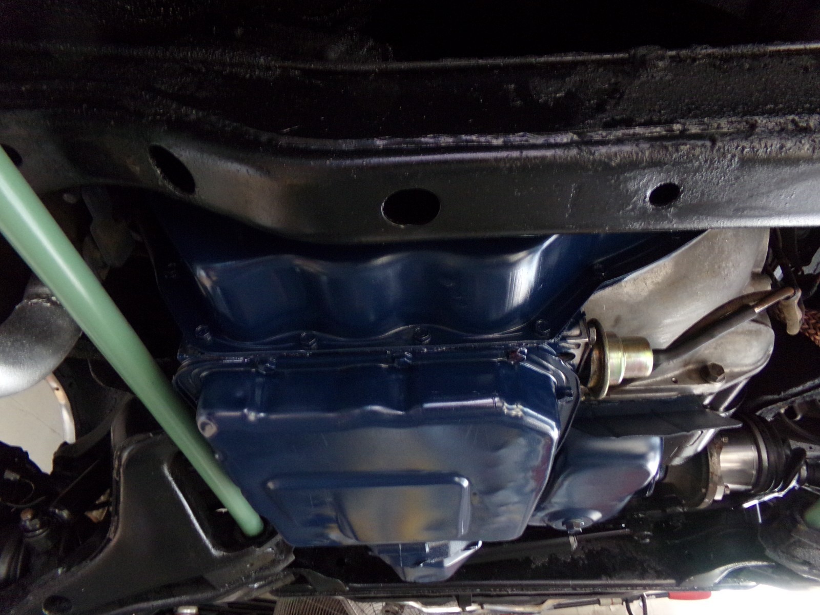 Cadillac-Eldorado-1968-2-door-35