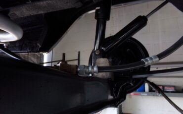 Cadillac-Eldorado-1968-2-door-36