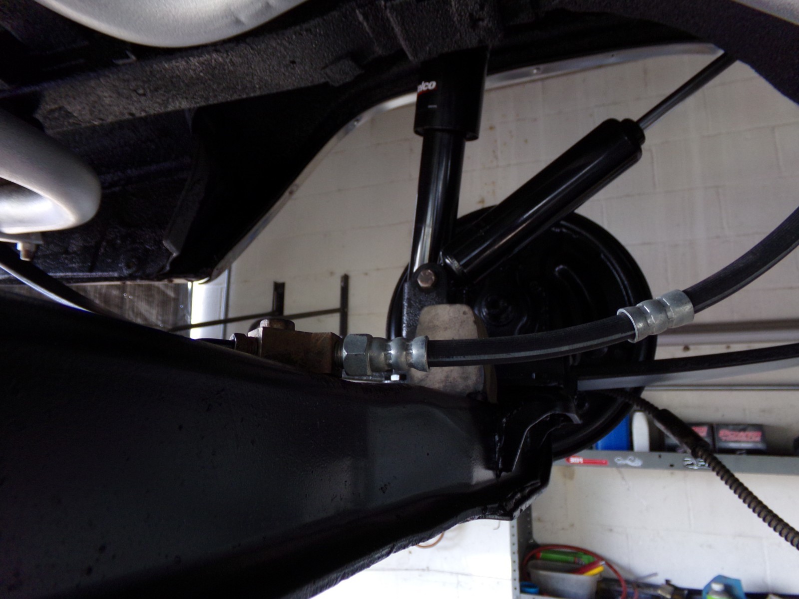 Cadillac-Eldorado-1968-2-door-36