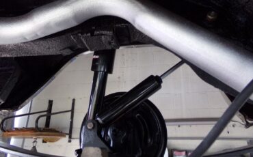 Cadillac-Eldorado-1968-2-door-37