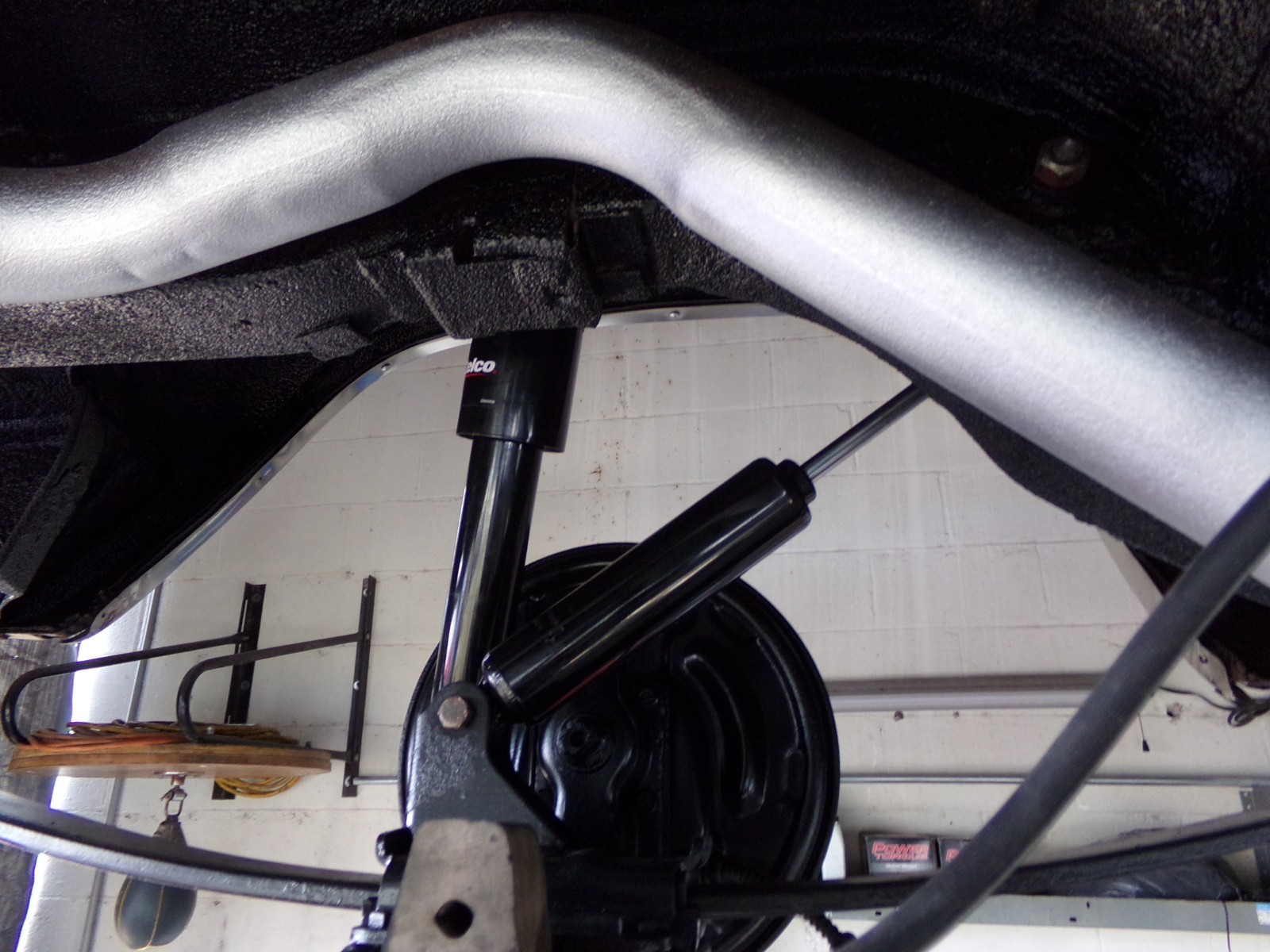 Cadillac-Eldorado-1968-2-door-37