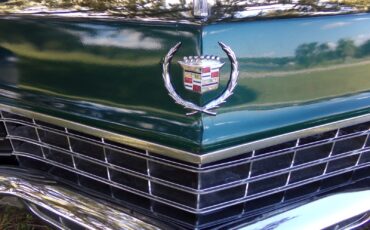 Cadillac-Eldorado-1968-2-door