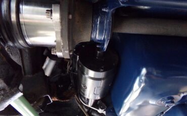 Cadillac-Eldorado-1968-2-door-38