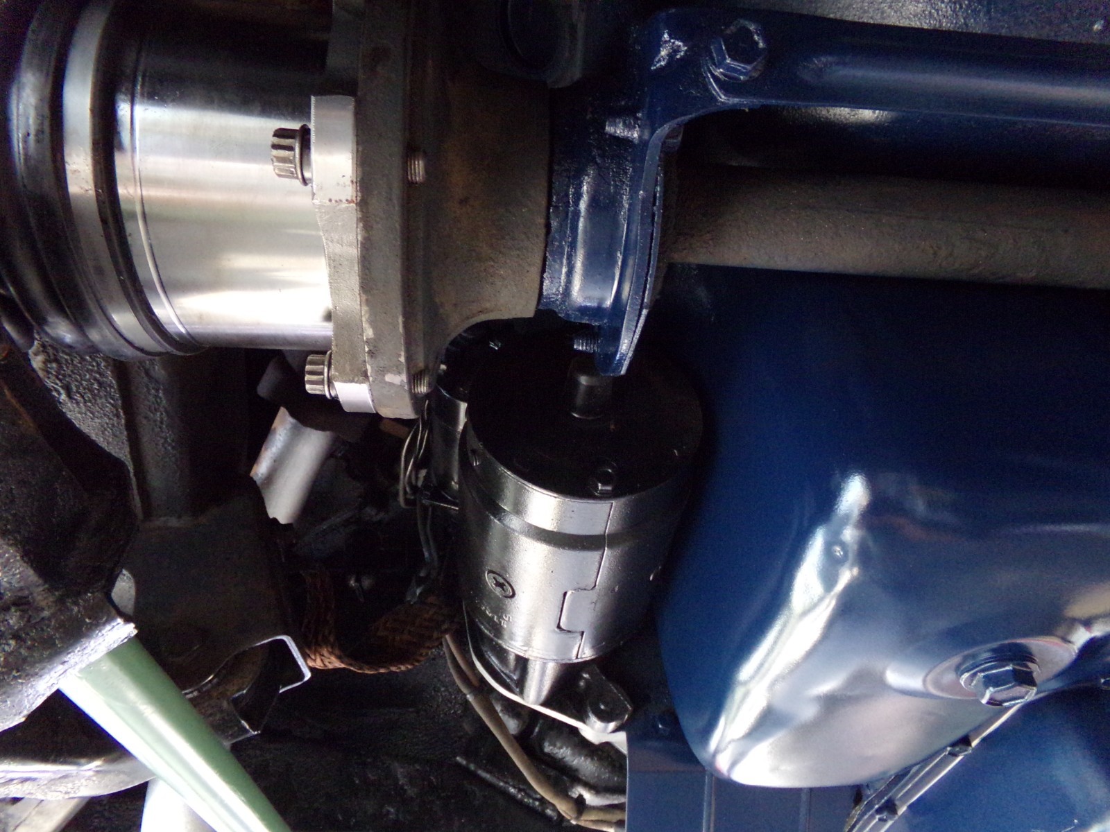 Cadillac-Eldorado-1968-2-door-38